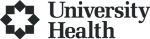 Mobile robots at Mercy Healthcare