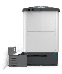 Proudly serving VA hospitals autonomous mobile robots. Robots at hospitals from Aethon.