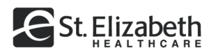 healthcare mobile robot
