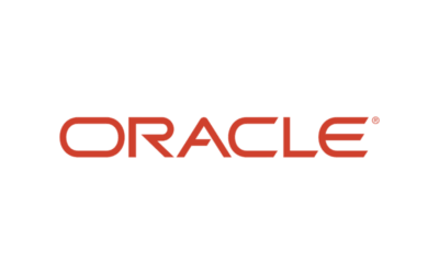Aethon announces partnership with Oracle