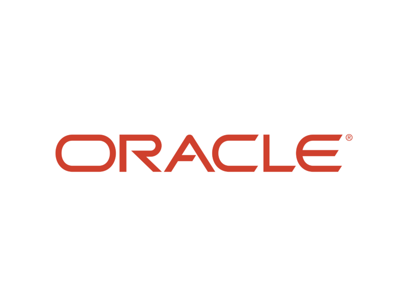 Aethon announces partnership with Oracle