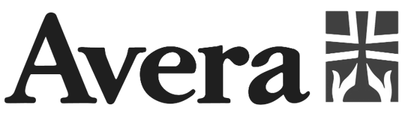Avera installs pharmacy delivery robots