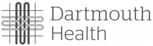 Mobile robots for lab deliveries at Dartmouth Health