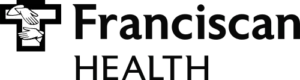 Franciscan Health Aethon Robots