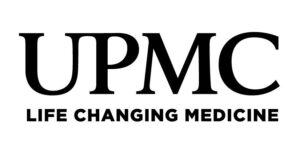 healthcare mobile robot